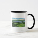 Search for golf course mugs Lake