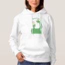Search for boa constrictor clothing Funny