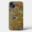 Search for fine art ipad cases Modern