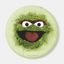 Search for kids show magnets Children