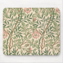 Search for fine print mousepads Morris