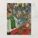 Search for altar postcards Absolon