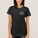 Search for black swag clothing Uniform store server