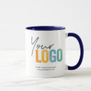 Search for business marketing mugs Promotional items