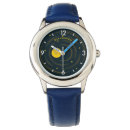 Search for geeks watches For kids
