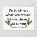 Search for unto magnets Do unto others