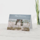 Search for happy wedding anniversary cards Beach