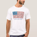 Search for american patriot tshirts Stars and stripes