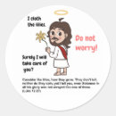 Search for journal stickers Cartoon