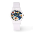 Search for stem watches White