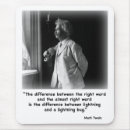 Search for authors electronics Quotes