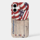 Search for retired military iphone cases Retirement