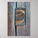 Search for woodworking posters Craftsman