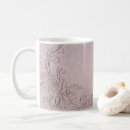 Search for vintage rose mugs Blush