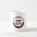 Search for des moines mugs Usa