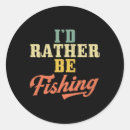 Search for carp fishing stickers Bass