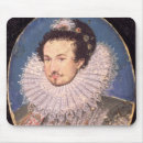 Search for earring electronics Portrait