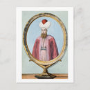 Search for sultan postcards Amurath