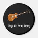 Search for math magnets College