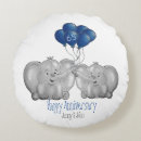 Search for 65th wedding anniversary gifts Sapphire