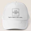 Search for bussiness hats Customer