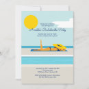 Search for sunbathers Swimming