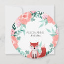 Search for baby milestone Flowers