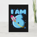 Search for 6 year old boy cards Kids