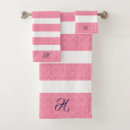 Search for pink glitter bath towels Girly