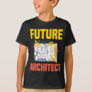 Search for funny architect tshirts Popular