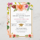 Search for rustic graduation invitations University