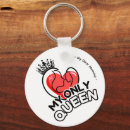 Search for mother son key rings Daughter