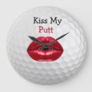 Search for funny man cave posters Cool