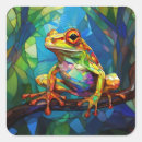 Search for glass mosaic stickers Nature