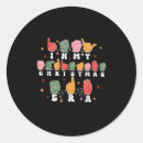 Search for sign language stickers Asl