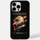 Search for bald eagle american flag iphone cases Freedom