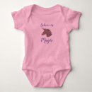 Search for pops baby clothes For her