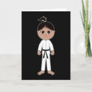 Search for black belt congratulations cards Karate