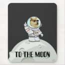 Search for cryptocurrency mousepads Money