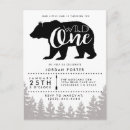 Search for mama bear For kids