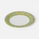 Search for cloth easter napkins Animal