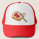 Search for bread hats Food