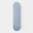 Search for pale skateboards Fashion