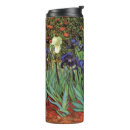 Search for iris travel mugs Post impressionism
