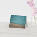Search for beach beer cards Ocean