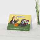 Search for cartoon halloween cards Pumpkin