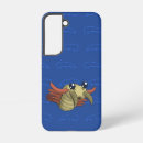 Search for creatures samsung cases Sea creature