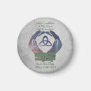 Search for triskel invitations Wiccan