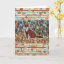 Search for live laugh love cards Flowers