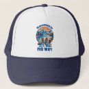Search for boot hats Outdoors